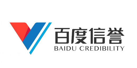 国产农村妇女精品一二区|税收数据显示：上半年中国银发经济发展态势良好